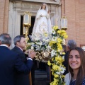 Procesión del Encuentro