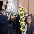 Procesión del Encuentro