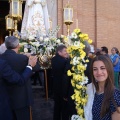 Procesión del Encuentro