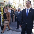 Procesión del Encuentro