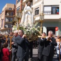 Procesión del Encuentro