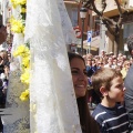 Procesión del Encuentro