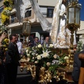 Procesión del Encuentro