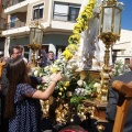 Procesión del Encuentro