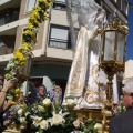 Procesión del Encuentro