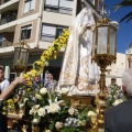 Procesión del Encuentro