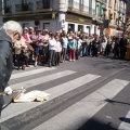 Procesión del Encuentro