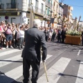 Procesión del Encuentro