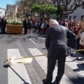 Procesión del Encuentro