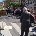 Procesión del Encuentro