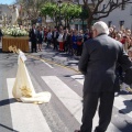 Procesión del Encuentro