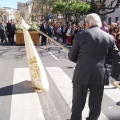 Procesión del Encuentro