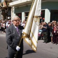 Procesión del Encuentro