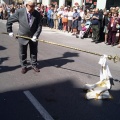 Procesión del Encuentro