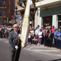 Procesión del Encuentro