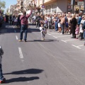 Procesión del Encuentro