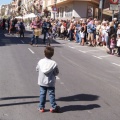 Procesión del Encuentro