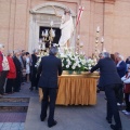 Procesión del Encuentro