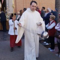 Procesión del Encuentro