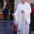 Procesión del Encuentro