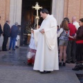 Procesión del Encuentro