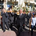 Procesión del Encuentro