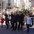 Procesión del Encuentro