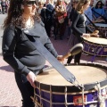 Procesión del Encuentro