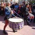 Procesión del Encuentro