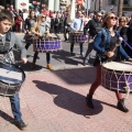 Procesión del Encuentro