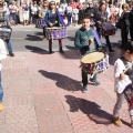 Procesión del Encuentro