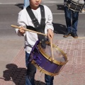 Procesión del Encuentro