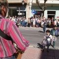 Procesión del Encuentro