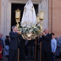 Procesión del Encuentro