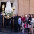 Procesión del Encuentro