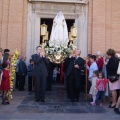 Procesión del Encuentro