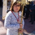 Procesión del Encuentro