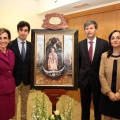 Virgen del Lledó