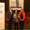 Premios Jóvenes Talentos Brain&Talent