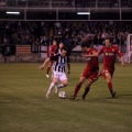 Partido CD Castellón -  Real Unión Club de Irún