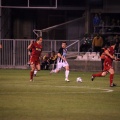 Partido CD Castellón -  Real Unión Club de Irún