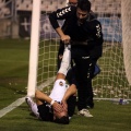 Partido CD Castellón -  Real Unión Club de Irún