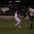 Partido CD Castellón -  Real Unión Club de Irún