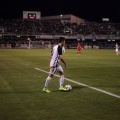 Partido CD Castellón -  Real Unión Club de Irún