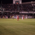 Partido CD Castellón -  Real Unión Club de Irún