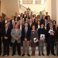 Castellón, 2015