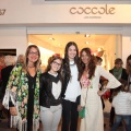 Castellón, Coccolé, moda y complementos