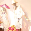 Castellón, Coccolé, moda y complementos