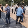 Tango en Benicàssim