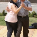 Tango en Benicàssim